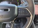 Thumbnail image of 2022 Jeep Grand Cherokee at Arrigo Chrysler Dodge Jeep Ram at Sawgrass