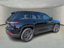 Thumbnail image of 2022 Jeep Grand Cherokee at Arrigo Chrysler Dodge Jeep Ram at Sawgrass