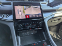 Thumbnail image of 2022 Jeep Grand Cherokee at Arrigo Chrysler Dodge Jeep Ram at Sawgrass