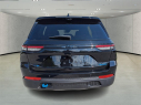 Thumbnail image of 2022 Jeep Grand Cherokee at Arrigo Chrysler Dodge Jeep Ram at Sawgrass