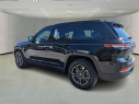 Thumbnail image of 2022 Jeep Grand Cherokee at Arrigo Chrysler Dodge Jeep Ram at Sawgrass