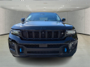 Thumbnail image of 2022 Jeep Grand Cherokee at Arrigo Chrysler Dodge Jeep Ram at Sawgrass