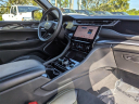 Thumbnail image of 2022 Jeep Grand Cherokee at Arrigo Chrysler Dodge Jeep Ram at Sawgrass