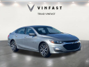 Thumbnail image of 2023 Chevrolet Malibu at Triad Vinfast