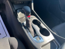 Thumbnail image of 2023 Chevrolet Malibu at Triad Vinfast