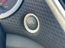 Thumbnail image of 2023 Chevrolet Malibu at Triad Vinfast