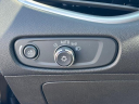 Thumbnail image of 2023 Chevrolet Malibu at Triad Vinfast