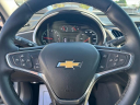 Thumbnail image of 2023 Chevrolet Malibu at Triad Vinfast
