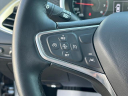Thumbnail image of 2023 Chevrolet Malibu at Triad Vinfast