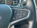 Thumbnail image of 2023 Chevrolet Malibu at Triad Vinfast