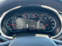 Thumbnail image of 2023 Chevrolet Malibu at Triad Vinfast