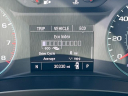 Thumbnail image of 2023 Chevrolet Malibu at Triad Vinfast