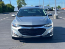 Thumbnail image of 2023 Chevrolet Malibu at Triad Vinfast