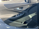 Thumbnail image of 2023 Chevrolet Malibu at Triad Vinfast