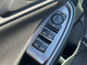 Thumbnail image of 2023 Chevrolet Malibu at Triad Vinfast