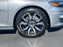 Thumbnail image of 2023 Chevrolet Malibu at Triad Vinfast
