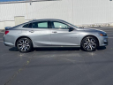 Thumbnail image of 2023 Chevrolet Malibu at Triad Vinfast