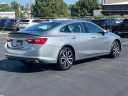 Thumbnail image of 2023 Chevrolet Malibu at Triad Vinfast
