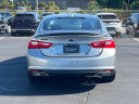 Thumbnail image of 2023 Chevrolet Malibu at Triad Vinfast