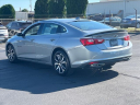 Thumbnail image of 2023 Chevrolet Malibu at Triad Vinfast