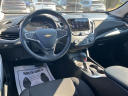 Thumbnail image of 2023 Chevrolet Malibu at Triad Vinfast