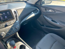 Thumbnail image of 2023 Chevrolet Malibu at Triad Vinfast