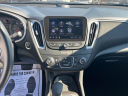 Thumbnail image of 2023 Chevrolet Malibu at Triad Vinfast