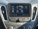 Thumbnail image of 2023 Chevrolet Malibu at Triad Vinfast