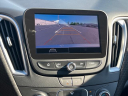 Thumbnail image of 2023 Chevrolet Malibu at Triad Vinfast