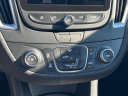 Thumbnail image of 2023 Chevrolet Malibu at Triad Vinfast