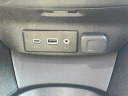 Thumbnail image of 2023 Chevrolet Malibu at Triad Vinfast