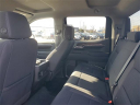 Thumbnail image of 2023 Chevrolet Silverado 1500 at Kia of Grand Blanc
