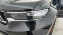 2023 Jeep Grand Cherokee L Laredo at Tom Gill Chevrolet