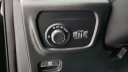 Thumbnail image of 2023 Jeep Grand Cherokee L at Tom Gill Chevrolet