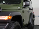 Thumbnail image of 2024 Jeep Wrangler at DavisMooreChryslerDodgeJeepUSED of Wichita, KS