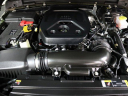 Thumbnail image of 2024 Jeep Wrangler at DavisMooreChryslerDodgeJeepUSED of Wichita, KS