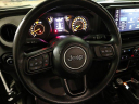 Thumbnail image of 2024 Jeep Wrangler at DavisMooreChryslerDodgeJeepUSED of Wichita, KS