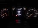 Thumbnail image of 2024 Jeep Wrangler at DavisMooreChryslerDodgeJeepUSED of Wichita, KS