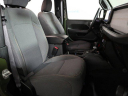 Thumbnail image of 2024 Jeep Wrangler at DavisMooreChryslerDodgeJeepUSED of Wichita, KS