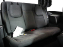Thumbnail image of 2024 Jeep Wrangler at DavisMooreChryslerDodgeJeepUSED of Wichita, KS