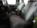 Thumbnail image of 2024 Jeep Wrangler at DavisMooreChryslerDodgeJeepUSED of Wichita, KS