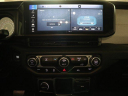 Thumbnail image of 2024 Jeep Wrangler at DavisMooreChryslerDodgeJeepUSED of Wichita, KS