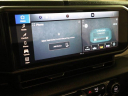 Thumbnail image of 2024 Jeep Wrangler at DavisMooreChryslerDodgeJeepUSED of Wichita, KS
