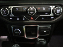 Thumbnail image of 2024 Jeep Wrangler at DavisMooreChryslerDodgeJeepUSED of Wichita, KS