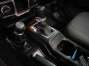 Thumbnail image of 2024 Jeep Wrangler at DavisMooreChryslerDodgeJeepUSED of Wichita, KS