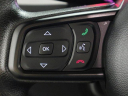 Thumbnail image of 2024 Jeep Wrangler at DavisMooreChryslerDodgeJeepUSED of Wichita, KS