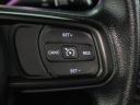Thumbnail image of 2024 Jeep Wrangler at DavisMooreChryslerDodgeJeepUSED of Wichita, KS