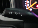Thumbnail image of 2024 Jeep Wrangler at DavisMooreChryslerDodgeJeepUSED of Wichita, KS