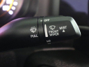 Thumbnail image of 2024 Jeep Wrangler at DavisMooreChryslerDodgeJeepUSED of Wichita, KS