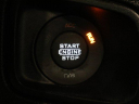 Thumbnail image of 2024 Jeep Wrangler at DavisMooreChryslerDodgeJeepUSED of Wichita, KS